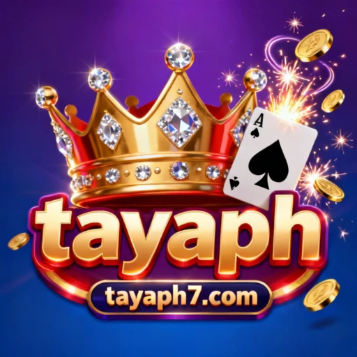 Marcus du Sautoy The Simonyi Professor for the Public Understanding of Science