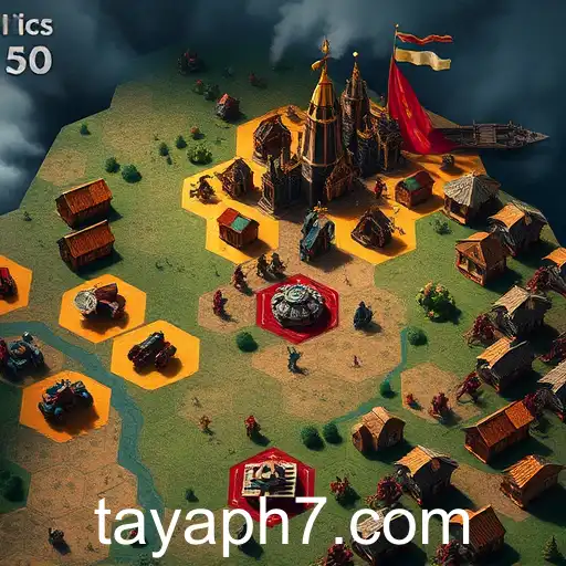 The Rising Trend of Online Gaming Platforms